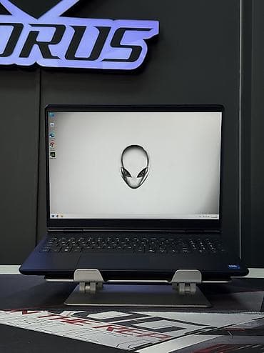 intel xeon e5 2666: Игровой, Новый, Intel Core i7, В рассрочку — 1