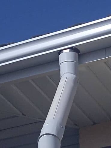 На выезд Слив выезд Слив Сливная система Воронка Колено Отвод Копыто at lalafo.kg На выезд Слив выезд Слив Сливная система Воронка Колено Отвод Копыто