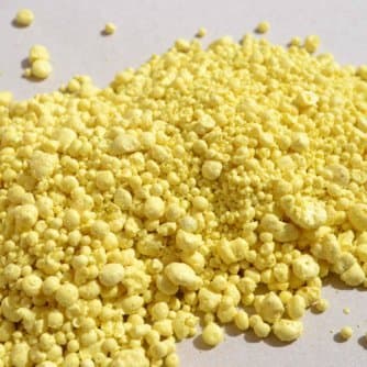 мин удобрения: Сера гранулированная Сера молотая, гранулированная, комовая. Сера — 1