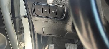 jet auto: Kia Ray: 2021 г., 1 л, Автомат, Бензин, Минивэн — 7