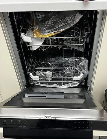 квартира аренда тунгуч: 1 комната, С мебелью полностью — 4