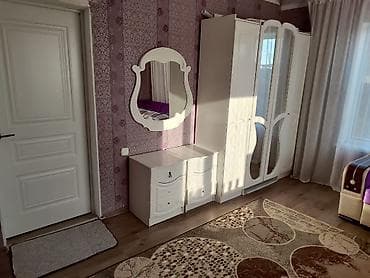 бередка: Гостевой дом/мини-гостиница с внутренним двором и летней зоной отдыха — 6