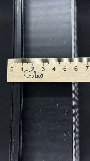 rav4 2019: Фильтр, Новый, Оригинал — 4