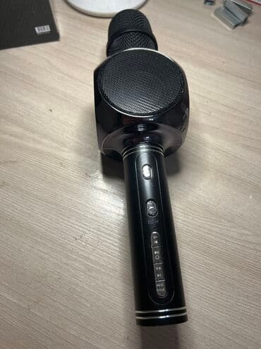 Продаю at lalafo.kg Продаю