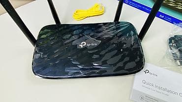 palit gts 450 цена: Короткий список-выжимка по роутеру **TP-Link Archer C5** (в каталогах — 4