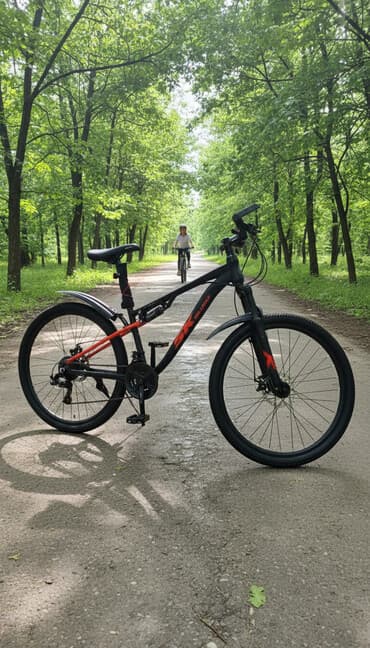 квадроцикл цена бу бишкек: Продаю срочно,надо поменять заднюю покрышку и камеру,находится в — 1