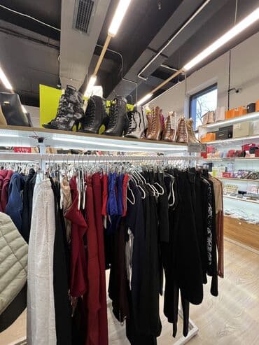 танцевальный туфли: Туфли для танцев Каблук 9.5 и 11 см От 34 по 40 размер Модели: Pro — 10