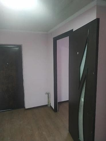 Недвижимость: 2 комнаты, Агентство недвижимости, С мебелью частично — 3