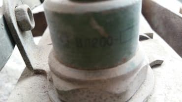 колеса кыргызстан тойота эстима: Диоды 200 — 2