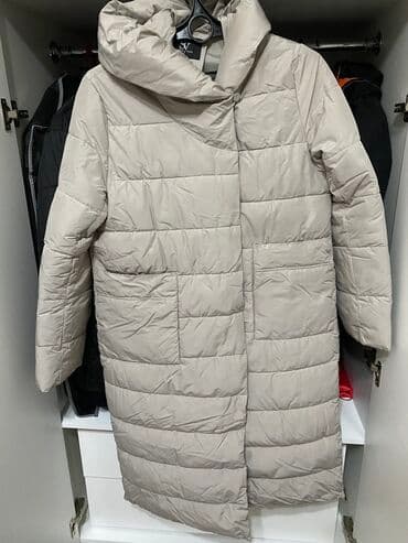 мутоновые шубы бишкек цены: Пуховик, По колено, 4XL — 5