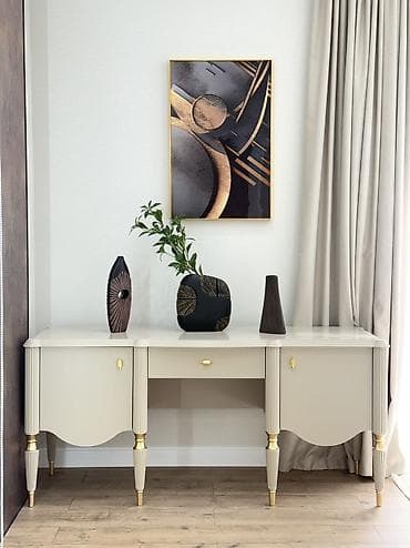 Продажа квартир: 3 комнаты, 100 м², Элитка, 16 этаж, Дизайнерский ремонт — 10