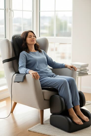 стиральные машины продаю: Укалагыч Жамынма, Бүт дене, Колдонулган — 4