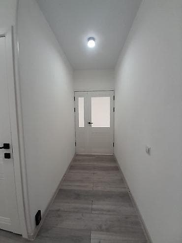 продаю дом белеводск: Просторный дом с современным интерьером - Планировка: большая светлая — 5