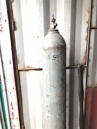 Аргон, пропан газов баллоны. 
г.КАРАКОЛ СЛАВЯНСКИЙ БАЗАР