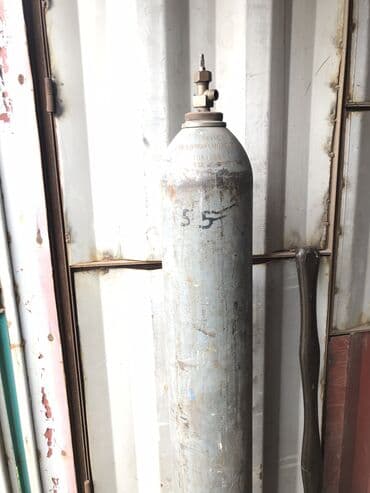 насос для повышения давления воды купить в бишкеке: КАРАКОЛ!!! Газ баллоны большие, маленькие. Углекислородный баллон — 4