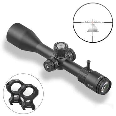 4 5мм: 30мм Для максимального увеличения диапазона регулировки ED линзы — 1