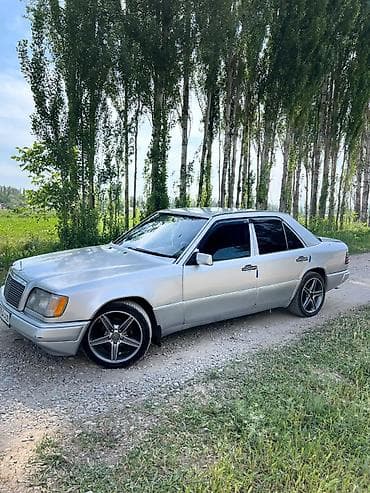 МЕРС,124 АБЙОМ3 ЖЫЛЫ,94 МЕХАНИКА ДИЗИЛ МАЛЫМАТ УШУНОМЕРДЕ БАСЫ 270 at lalafo.kg МЕРС,124 АБЙОМ3 ЖЫЛЫ,94 МЕХАНИКА ДИЗИЛ МАЛЫМАТ УШУНОМЕРДЕ БАСЫ 270