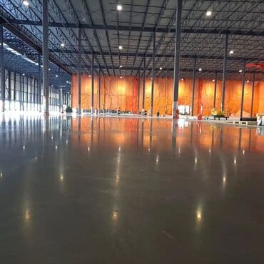 укладка бетона: Стяжка Гарантия, Бесплатная консультация, Демонтаж Больше 6 лет опыта — 12