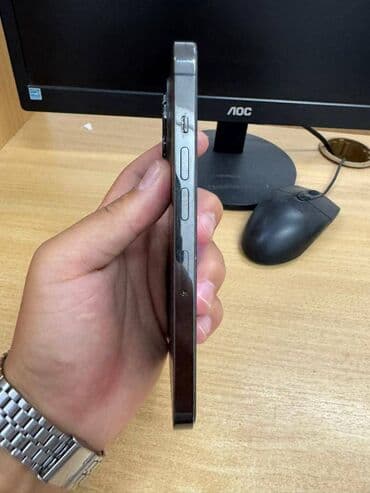 айфон 13 про масло: IPhone 13 Pro, 256 ГБ, 84 % — 5