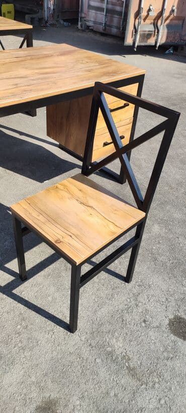 списать офисную мебель: Офисный мебель в наличии и на заказ Расцветки разные варианты в — 3