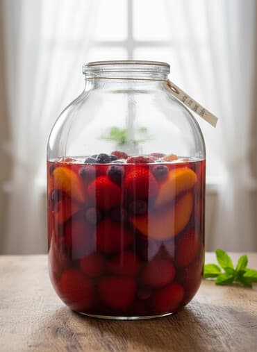 Банки, Б/у, Самовывоз at lalafo.kg Банки, Б/у, Самовывоз