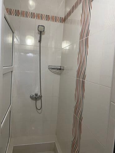 vip бишкек сауна с девочками бишкек: Баня, Сауна | Бильярд, Комнаты отдыха, Бассейн — 10