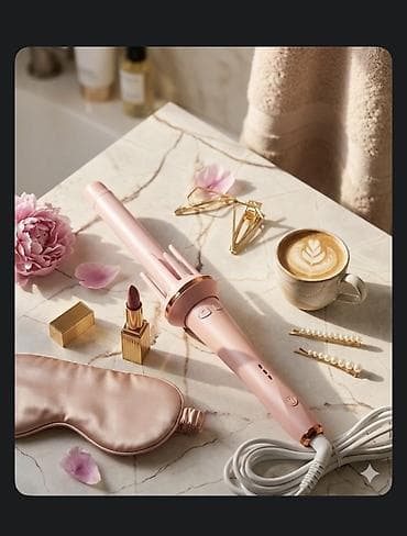 mx 3: Плойка Вид плойки: Обычный — 1