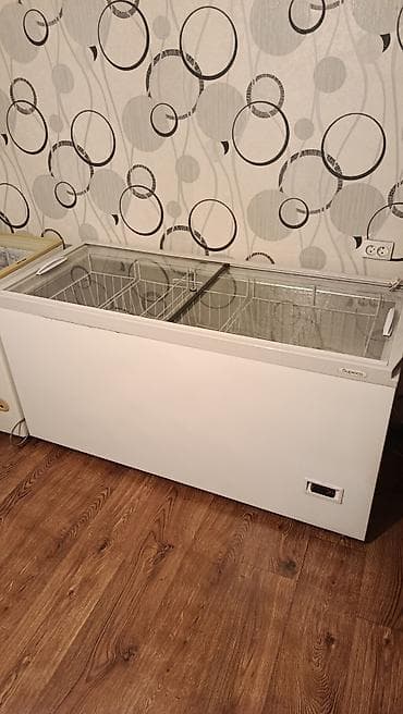 msi gf65 thin: Морозильник, Бесплатная доставка — 2