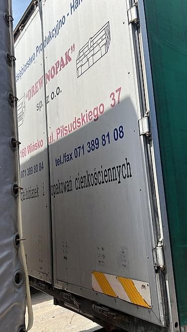 vag com: Грузовик, Renault, Б/у — 4