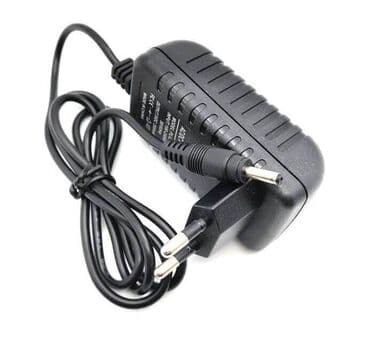 Блок питания