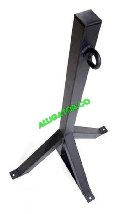 теннисная ракетка настольный: Кронштейн для груши Настенный с вылетом 60 см Выдерживает — 1