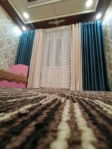 ремонт штор: Шторы на заказ. Портьеры и тюль Штора, чехол пардолордун турлоруно — 3