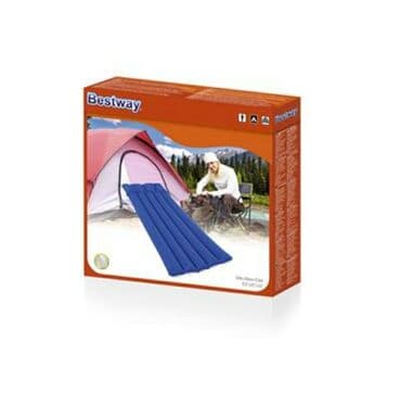 надувной матрас дордой: Бесплатная доставка Доставка по городу бесплатная Надувной матрас — 2