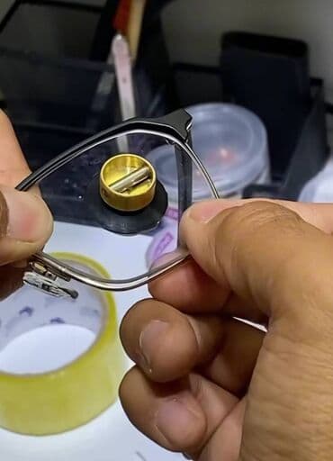 искусственные волосы на заколках бишкек: Очки на заказ в оптике «Карек» Адрес первый: г. Бишкек, ул. Киевская — 1