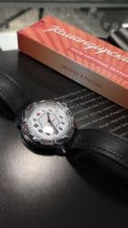 заказать браслет из натуральных камней: Командирские часы! __ Часы с механизмом "Восток" 2414А. Центральная — 6