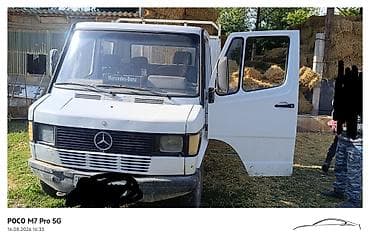 сколько стоит трактор беларус: Грузовик, Mercedes-Benz, Дубль, 3 т, Б/у — 1