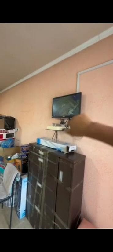 Продажа домов: Тел : 0990. 223022 Кожомкулдан үй сатылат Жалпы аянты 10 соток Чон — 7