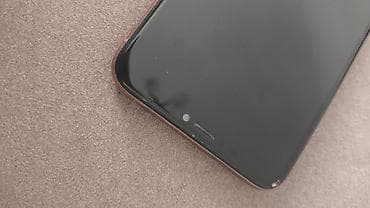 pixel 1: IPhone Xs, Б/у, 64 ГБ, Золотой, 71 % — 5