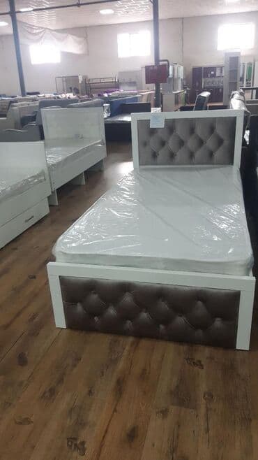 мебель из турции: Мебель на заказ, Буфетница, Кухонный гарнитур, Шкафы-купе — 4