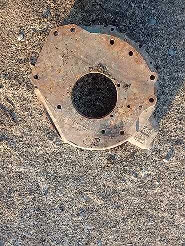 отвал для снега: Продаю Отвальный плуг навесной 5корпусный в рабочем состаяние — 10