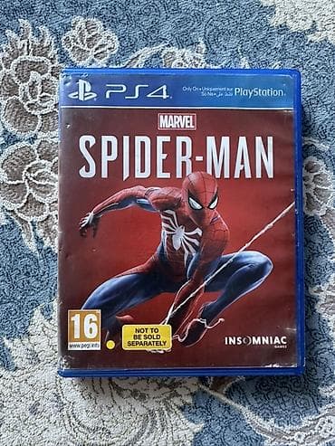 Набор игр для PlayStation 4 (физические диски в коробках): 1)