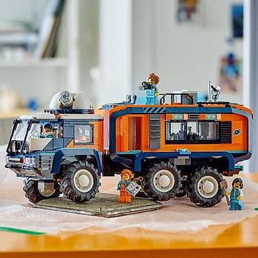 Игрушки