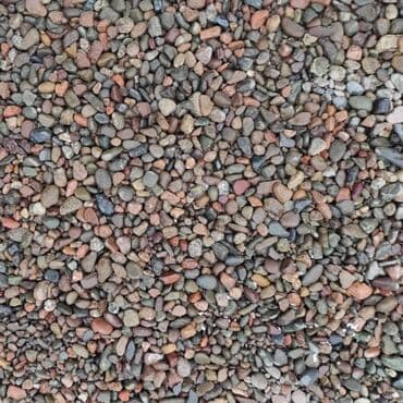 заказать шланг для полива: Отсев отсев отсев отсев Высший сорт отсева. Отсев мытый серый чистый — 2