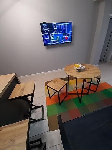 all group: 1 комната, Люкс, элитка, Филармония, Бронь, Бытовая техника, Домофон — 1