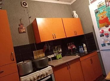 дома квартира продаж: 2 комнаты, 54 м², 4 этаж, Дизайнерский ремонт — 7