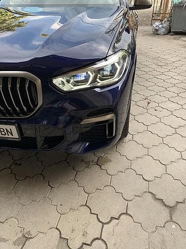 чистка дросельной заслонки: Авто полировка химчистка авто не дорого все вопросы по номеру телефона — 3