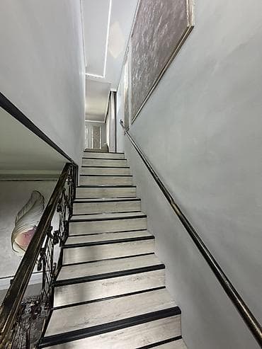Дома: 🏡 Сдается уютный двухэтажный дом для отдыха на Иссык-Куле! 🌊 📍 Село — 3