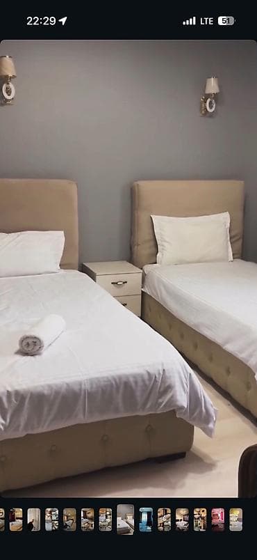 MokkHotel Комфорт и уют для вашего отдыха Работаем круглосуточно