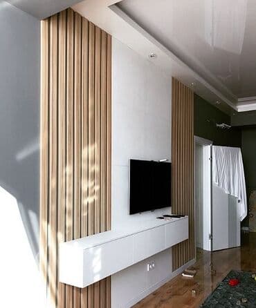 установка телевизора ош: Электрик | Кир жуугуч машиналарды орнотуу, Телевизорлорду орнотуу, Электр шаймандарын демонтаждоо 6 жылдан ашык тажрыйба — 7