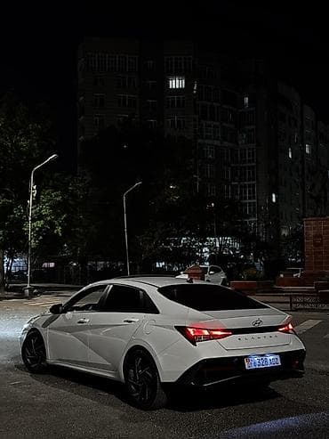диски на зимнюю резину хендай элантра 2006: Hyundai Elantra: 2024 г., 1.5 л, Вариатор, Бензин, Седан — 2